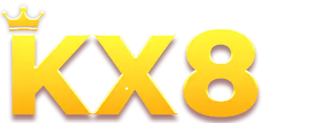 kx8 bet